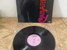 Cabaret Original Movie Soundtrack 12