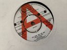 Lena Horne - The Sand and the Sea UK '65 DEMO United Artists  7
