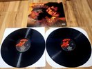 MOBB DEEP Murda Muzik [OG FIRST PRESSING] [1999 2LP Vinyl Record] VG+
