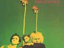 The Gun Club | Black 2xVinyl LP | Miami  | Cooking Vinyl