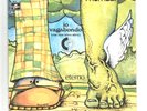 NOMADI Io vagabondo 45 giri in condizioni PERFETTE/NUOVE (vinile e copertina)