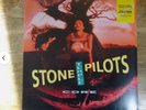 Core by Stone Temple Pilots (Record,2017