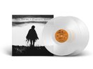 Neil Young | Crystal Clear 2xVinyl LP | Harvest Moon  | Reprise