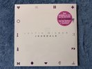 Justin Bieber Journals Vinyl Sealed Brand New Rare Sold Out