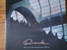 riverside vinyl 