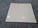 The Beatles (White Album) UK 1968 Original MONO LP - Complete + Spacer - No EMI