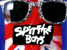 Spitfire Boys 7