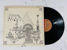 Pink Floyd - Relics JAPAN LP 1974 PSYCH ROCK EMS-80321 ROGER WATERS SYD BARRETT