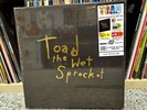 Toad The Wet Sprocket Box Set SEALED vinyl 5 LP RSD Black Friday #136/1500