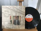 NICKY THOMAS TELL IT LIKE IT IS TROJAN RECORDS TRLS25 UK 1972 NM/VG+