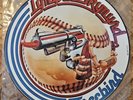 LYNYRD SKYNYRD Freebird UK Import (MCATP 251) 12