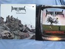 Death Angel 2 Albums  The Ultra -Violence, Frolock through the Park