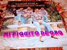 RAMON AYALA Y LOS BRAVOS DEL NORTE 