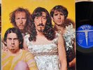 Frank Zappa Mothers of Invention We're Only in It for the Money Vinyl LP Verve
