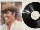 Elvis Presley - Guitar Man - Japan / Obi / Promo - Near Mint - White Label -Rare