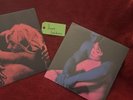 TV Girl Bundle - French Exit & Who Really Cares Vinyls, Brand New Sealed Bundle