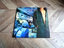 UFO -  'LIGHTS OUT' Deluxe Edition  NEW Vinyl - UNPLAYED 3LP SET