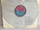 Kempff Plays Chopin - Frederic Chopin  by Wilhelm Kempff - Decca UK Test Press
