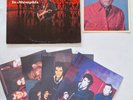 from Elvis in Memphis  LSP-4155  With Original Bonus Photo And Free Shipping