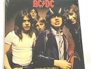 AC/DC - Highway To Hell [New Vinyl LP] Record Brand New Sealed