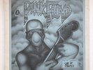Pink Floyd Live At Pompeii 1974 King Kong Records US