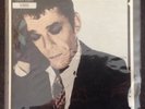 IAN DURY - SEX & DRUGS & ROCK & ROLL 7