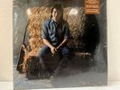 JOHN PRINE - JOHN PRINE - 180-GRAM VINYL LP 