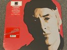 Paul Weller- Illumination NEW SEALED 12” VINYL RECORD LP reissue