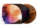 Kid Cudi SEALED Man On The Moon End of Day 2x LP VMP LIMITED VINYL ME PLEASE OOP