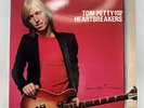 Tom Petty And The Heartbreakers Damn The Torpedoes 1979 LP Album MCA-5105