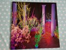 Husker Du - Warehouse Songs and Stories  NM 2LP