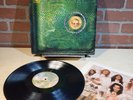 Alice Cooper  Billion Dollar Babies 1975 Quadraphonic Pressing LP
