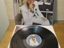 Elton John Greatest Hits LP NM Cover NM Shrink Original '74 MCA Records MCA 2128