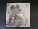 Taylor Swift Folklore Deluxe Vinyl Meet Me Behind The Mall Gray LE Sealed