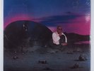 STEVIE WONDER In Square Circle TAMLA 6134TL LP embossed gatefold SEALED j