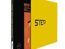 IMPEX IMXLPO 6041-45 GETZ/GILBERTO VERVE V6-8545 ONE STEP LIMITED 7500 copies