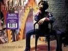 Prince - The Vault  Old Friends 4 Sale - New Vinyl Record VINYL - I23z