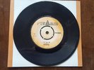 THE MAYTALS JUST TELL.ME . PYR 6048.