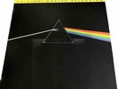 PINK FLOYD Dark Side Of The Moon LP MFSL Master Recording 1-017 vinyl MoFi