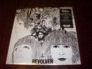 The Beatles,Revolver,2012 EMI/Apple Press. New , Mint , Sealed Cond.