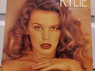 Kylie Minogue - Kylie greatest hits - hf25 - 1992 - Gatefold - Tested