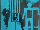 Bauhaus - Telegram Sam 12