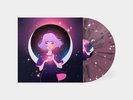 City Girl - Time Falls Like Moonlight Vinyl Record New Never Played