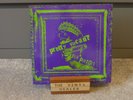 SEX PISTOLS - Pretty Vacant (Diana Cover) - UK 12