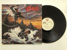 DIO - LP (1983) 