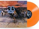 .38 SPECIAL Special Forces Vinyl LP (Orange) NEW & SEALED Limited Edition