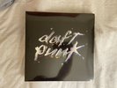 Discovery by Daft Punk 2021 Repress SEALED