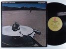 DEXTER WANSEL Voyager PHILADELPHIA INTERNATIONAL LP VG+ j