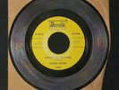 Boogie Woogie Dance/ Blues Is A Mighty Bad Feeling - Lightnin Hopkins