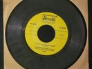 Finally Met My Baby/ Thats Alright Baby - Lightnin Hopkins